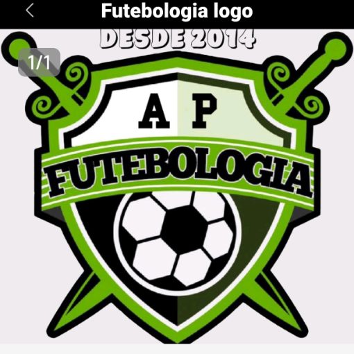 Portada del evento TORNEIO DO FUTEBOLOGIA 