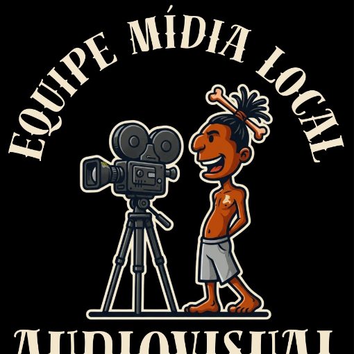 Couverture de l'�v�nement treino midia local ilhabela 05/04   