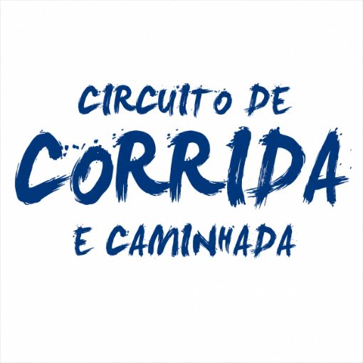 Capa do evento Circuito de Corrida e Caminhada - 11� Edi��o - Sumar�