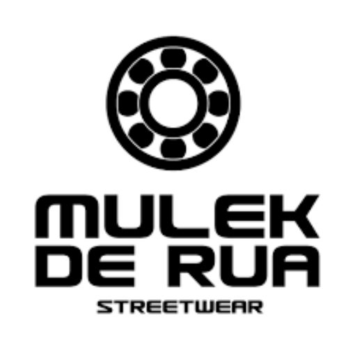 Portada del evento Muleke de Rua - Rolim�fest - ZN