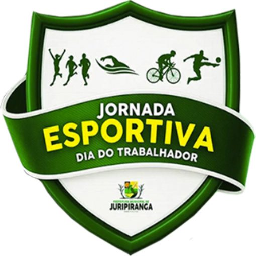 Event cover Corrida do Trabalhador 