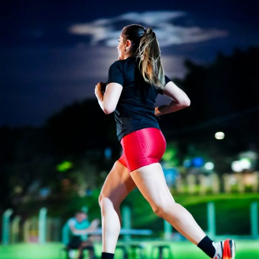 Couverture de l'�v�nement Treino Taquaral Tarde/ Noite 4� @clicktaquaral 1/04