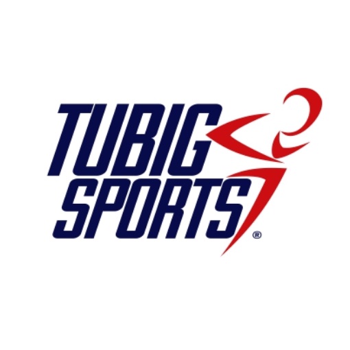 Event cover BLUE SERIES TRIATHLON - ESTRADA VELHA 2026 