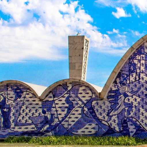 Event cover  Meus Treinos & SimimFotop na Orla da lagoa da Pampulha S�bado 04 de abril 