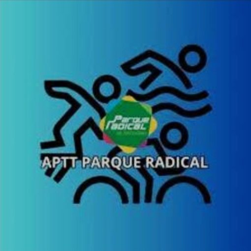 Event cover Treino de Triathlon  - APTT - Parque Radical de Deodoro  