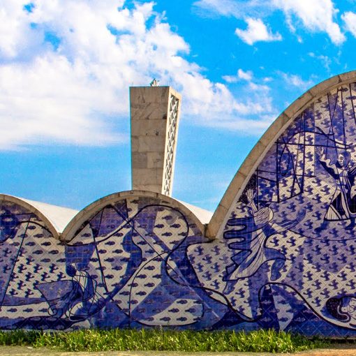 Event cover  Meus Treinos & SimimFotop na Orla da lagoa da Pampulha S�bado 11 de abril 