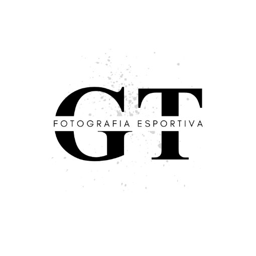 Event cover Treino de Corrida e Caminhada Orla da Praia Grande