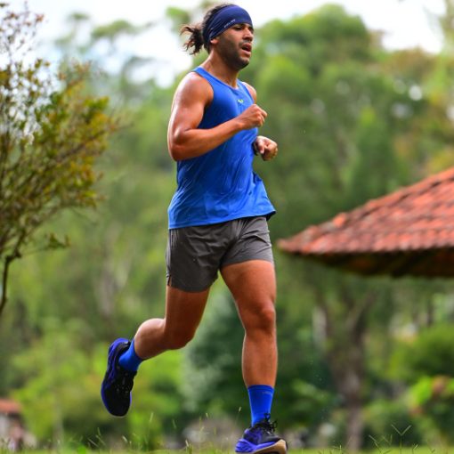 Event cover PARQUE MUNICIPAL/ AV. JO�O PINHEIRO -MANH� - QUINTA 02/04