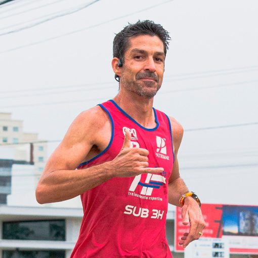 Capa do evento BLITZ OL�VIA FLORES - ABRIL 2026   