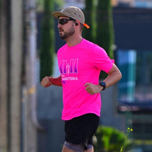 Event cover AV. JO�O PINHEIRO MANH� - SEXTA 03/04