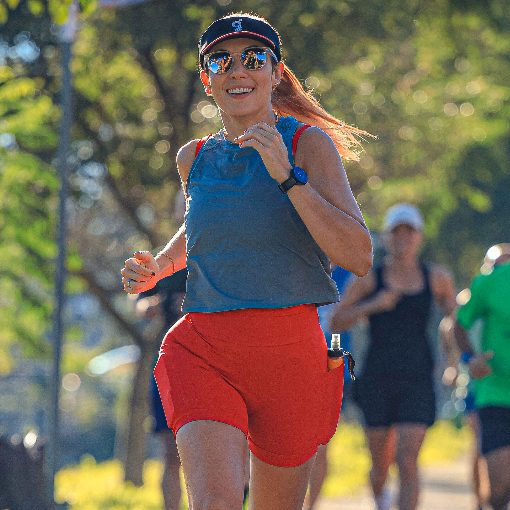 Event cover AV. JO�O PINHEIRO/PARQUE MUNICIPAL - S�BADO 04/04