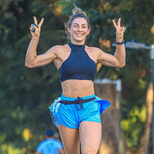 Capa do evento AV. JO�O PINHEIRO/PARQUE MUNICIPAL - DOMINGO 05/04