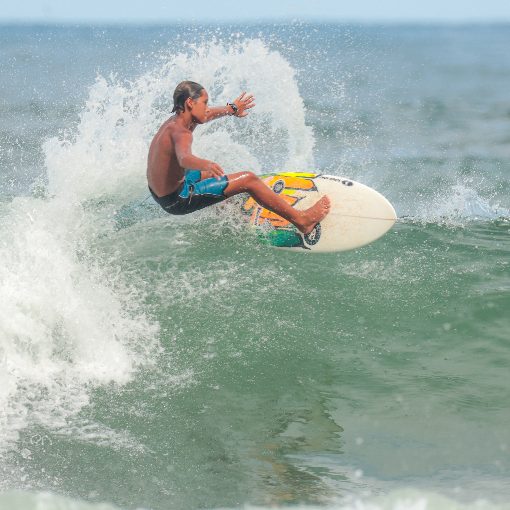 Event cover SURF ITAMAMBUCA DIA - 01/04/2026