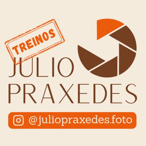 Capa do evento Treinos Matutino - Av. Beira Rio - 02/04