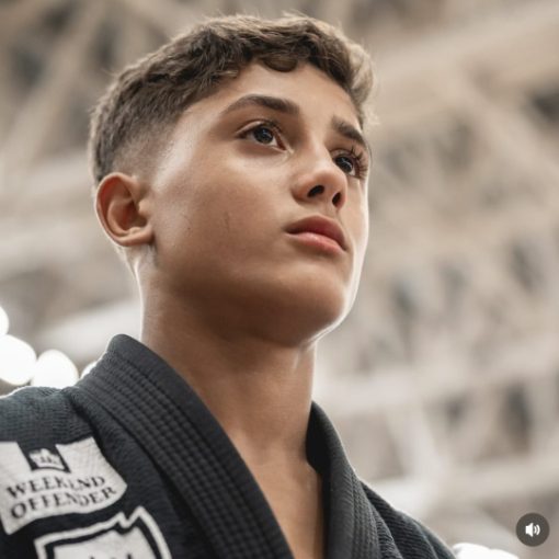 Event cover Semin�rio 220v