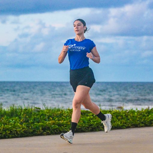 Event cover  TREINO PARQUE DOS VENTOS - 02/04 - QUINTA-FEIRA