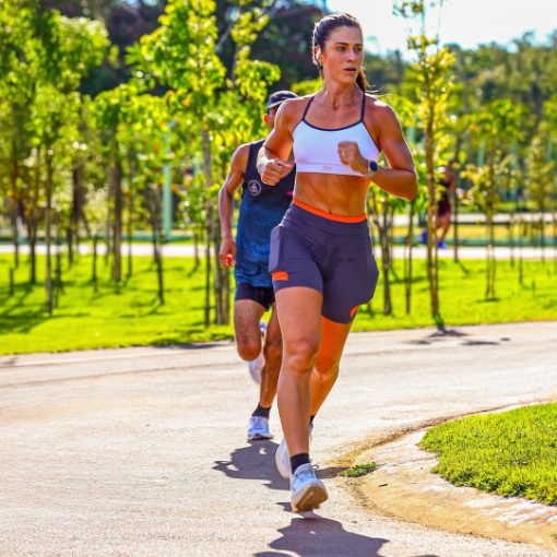 Event cover TREINO TAQUARAL - 04/04 (S�bado) - @CLICKTAQUARAL