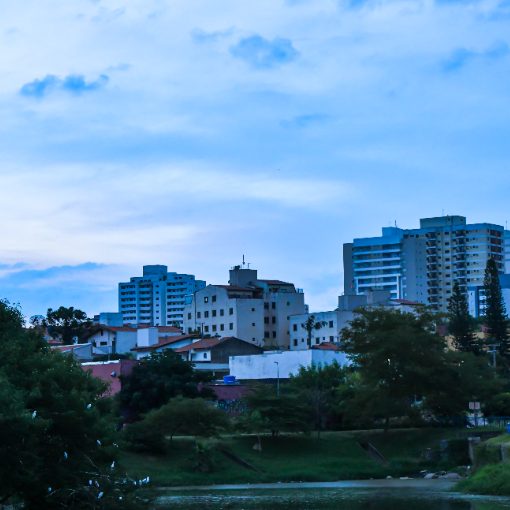 Event cover Pq Dom Quixote - quarta feira - noite - Sorocaba 