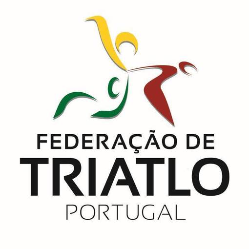 Event cover XXXIX Triatlo de Oeiras - Camp. Nacional