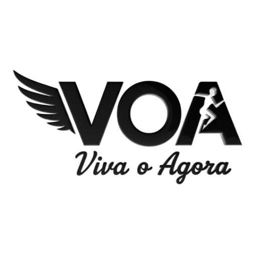 Event cover TREINO VOA AV KENNEDY - POLIESPORTIVO SBC