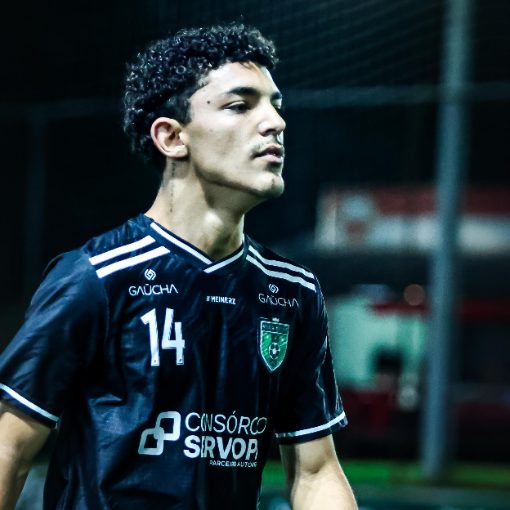 Event cover ARENA BIASI - NOTURNO DIA 01/04