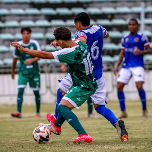 Event cover GAMA X CANA� - S17 - NOVOS TALENTOS