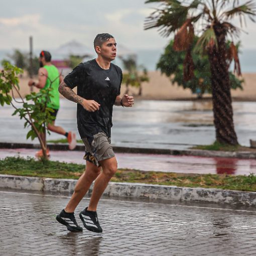 Copertura dell'evento TREINO BEIRA-MAR (02/04/2026)