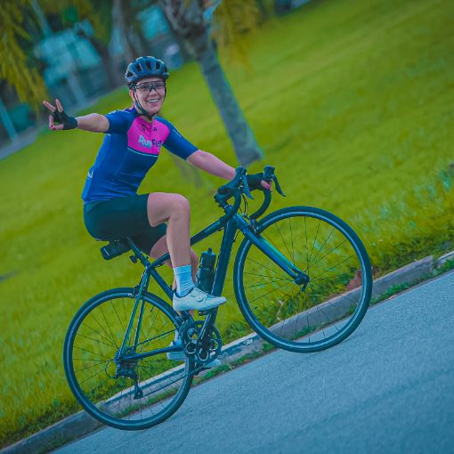 Event cover TREINO USP -02/04/2026