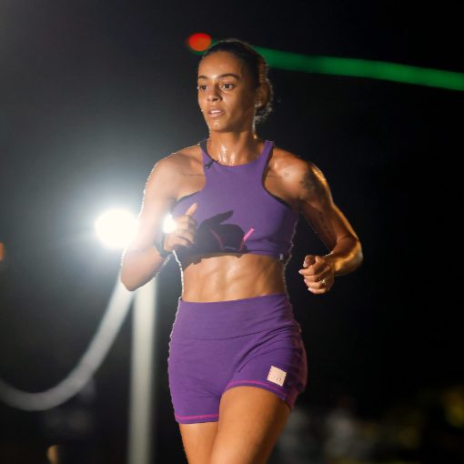 Capa do evento TREINO TAQUARAL 02/04 (TARDE/NOITE) @CLICKTAQUARAL