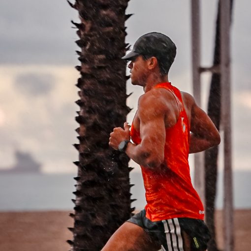 Event cover Beira Mar (02/04) 05h �s 07h Quinta @vilkler.fotos