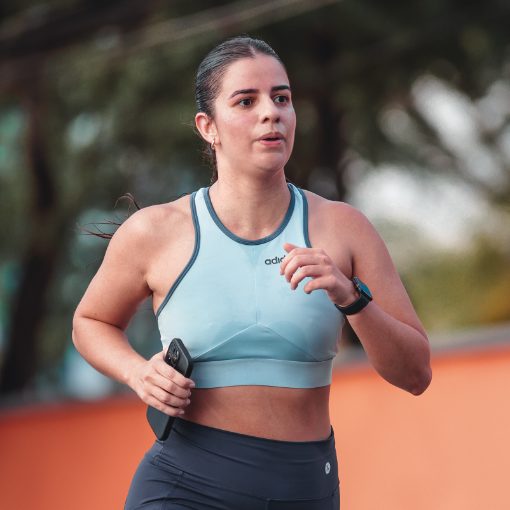 Event cover AVENIDA PORTUGAL - CARUARU - 02 DE ABRIL