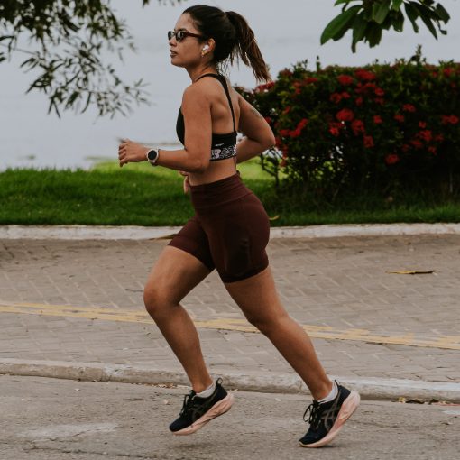 Event cover Treino orla Petrolina manh� 02/04/26