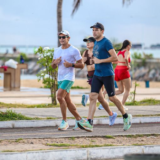 Event cover FOTOS BEIRA-MAR   