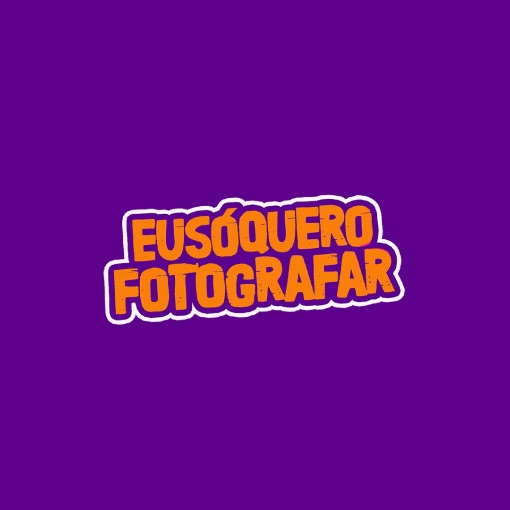 Copertura dell'evento Circuito Sesc de corridas _ Etapa Franca