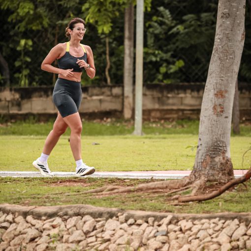 Event cover TREINO PARQUE DAS AGUAS 02/04 @FOTOS_PORHIGOR