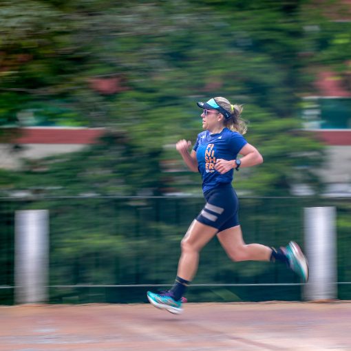 Event cover Treino Friburgo - Sexta-Feira/Feriado (Reta do Sesc)