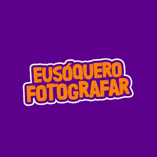 Event cover 2� KM Da F�