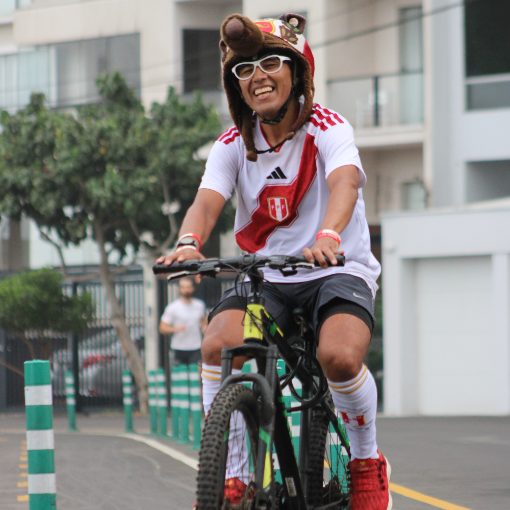 Event cover Entrenamiento Malec�n 02/04/26