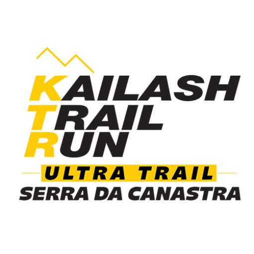 Event cover KTR ULTRA TRAIL SERRA DA CANASTRA 2026