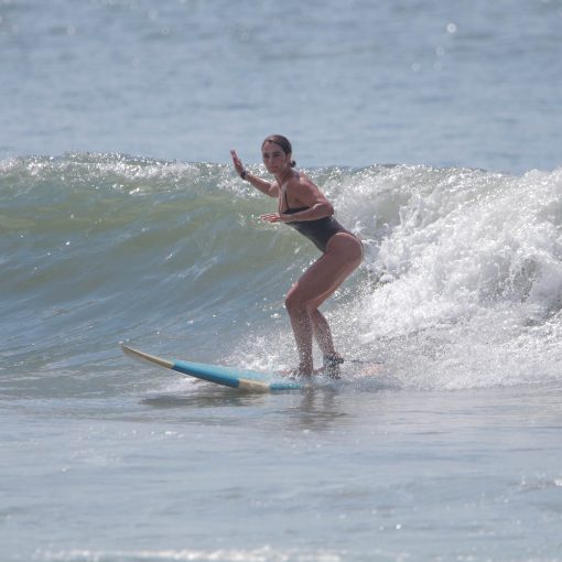 Event cover SURF AULAS ASTURIAS 