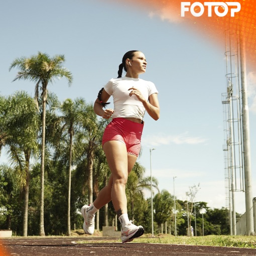 Event cover TREINO PISTA PARQUE DO CARMO-02-04-2026