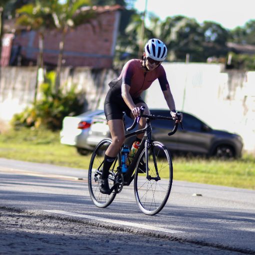 Event cover TREINO EV ESTRADA VELHA 03.04 - @rafaahipolito