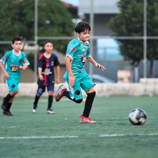 Copertura dell'evento Arena x Arena 7