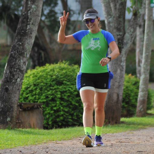 Event cover Treino Parque das �guas - 02/04/2026 - Quinta