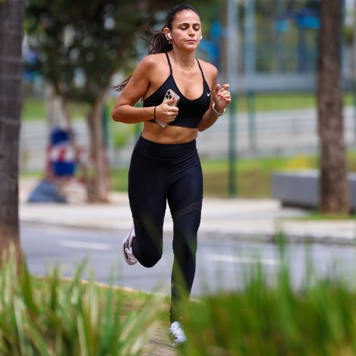 Event cover Treino 10:00 �s 13:00 Parque Linear S�o Caetano do Sul 020426 Instagram Adriel Alves Fotografia