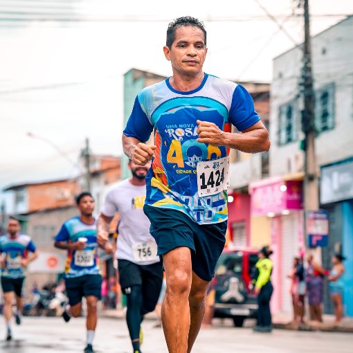 Event cover Anivers�rio de Ros�rio 