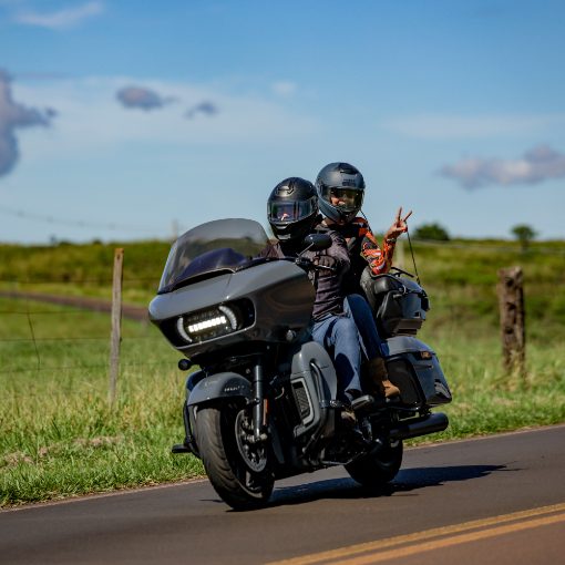 Event cover Emp�rio Aroeira - Venda do Queijo 05/04/26 