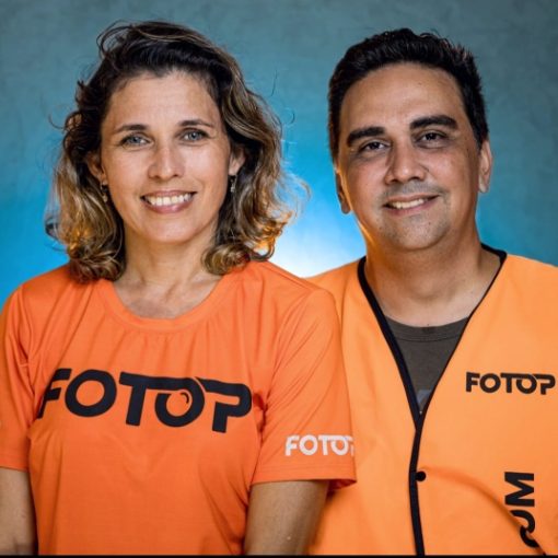 Event cover BEIRA MAR @RAFAELFOTOESPORTES E @MARIAFOTOATLETA 05/04/2026        