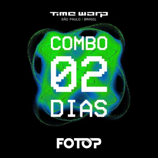 Buy your photos at this event TIME WARP BRASIL - 2 DIAS Pacote Especial on Fotop