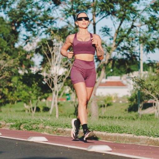 Event cover Treino Lageado 3, 4 e 5 de abril